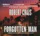 The forgotten man Cover Image