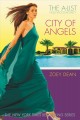 City of Angels Cover Image
