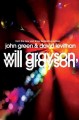 Will Grayson, Will Grayson Cover Image