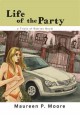Life of the party Cover Image