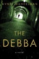 The Debba a novel  Cover Image