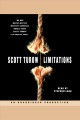Limitations Cover Image