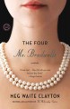 The four Ms. Bradwells a novel  Cover Image