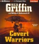 Covert warriors Cover Image