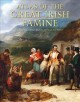 Go to record Atlas of the great Irish famine, 1845-52