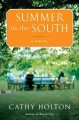 Summer in the South a novel  Cover Image