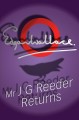 Mr. J.G. Reeder returns Cover Image