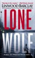 Lone wolf Cover Image