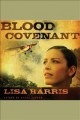 Blood covenant Cover Image