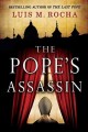 The pope's assassin Cover Image