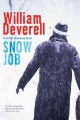Snow job Cover Image