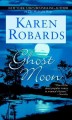 Ghost moon Cover Image