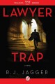 Lawyer trap Cover Image
