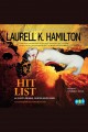 Hit list Cover Image