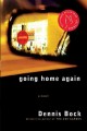 Going home again  Cover Image