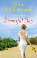 Go to record Beautiful day :  a novel