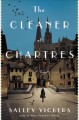 The cleaner of Chartres : a novel  Cover Image