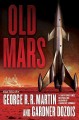 Go to record Old Mars