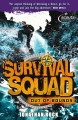 Survival squad : out of bounds Cover Image