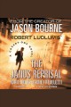 Robert Ludlum's The Janus reprisal Cover Image