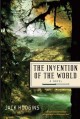 The invention of the world Cover Image