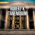 Echoes of my soul Cover Image