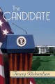 The candidate Cover Image