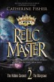 Go to record Relic master. Part 2
