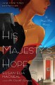 His Majesty's hope  Cover Image