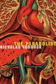 The parabolist  Cover Image