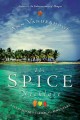 The spice necklace a food-lover's Caribbean adventure  Cover Image