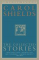 The collected stories  Cover Image