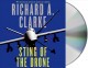 Sting of the drone Cover Image
