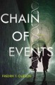 Go to record Chain of events : a novel