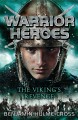 The Viking's revenge  Cover Image