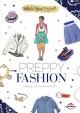 Preppy fashion  Cover Image