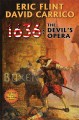 Go to record 1636 : the devil's opera