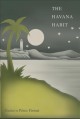 The Havana habit Cover Image