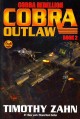 Go to record Cobra outlaw