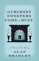 As chimney sweepers come to dust  Cover Image