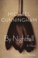 By nightfall  Cover Image