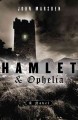 Hamlet & Ophelia Cover Image