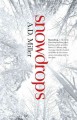 Snowdrops : a novel  Cover Image
