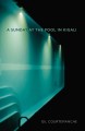 A Sunday at the pool in Kigali  Cover Image