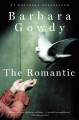 The romantic a novel  Cover Image