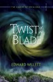 Twist of the blade  Cover Image