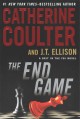 The end game  Cover Image