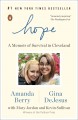 Hope : a memoir of survival in Cleveland  Cover Image