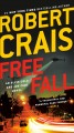 Free fall Cover Image