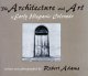 The architecture and art of early Hispanic Colorado Cover Image